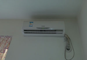 喀什地空调维修电话是多少