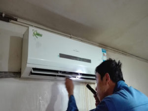 喀什地格力空调电话是多少