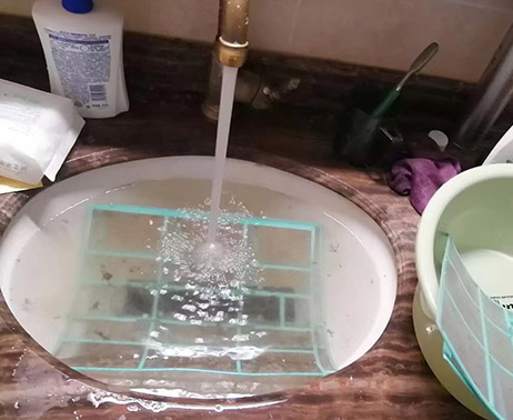 喀什地空调维修售后服务中心电话