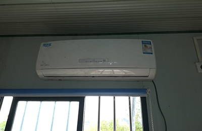 喀什地空调维修在哪里找