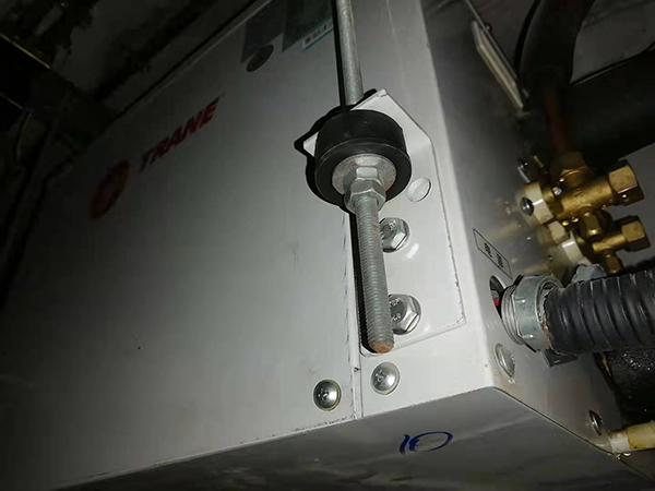 喀什地空调维修售后服务中心