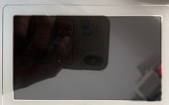 喀什地空调售后维修服务中心电话是多少