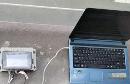 喀什地中央空调维修电话是多少