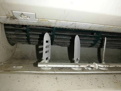 喀什地空调维修售后服务中心电话是多少