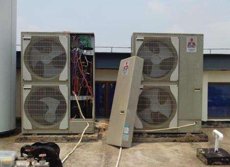 喀什地空调维修电话号码多少