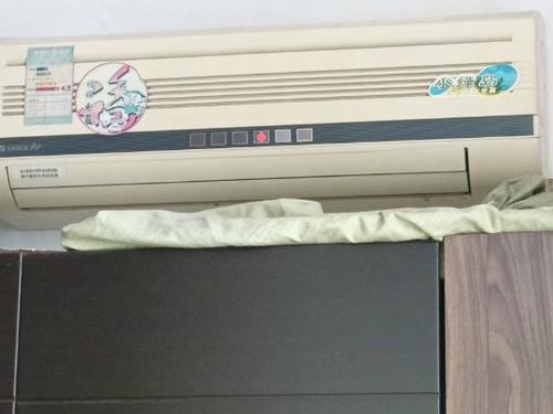 喀什地空调维修售后服务中心