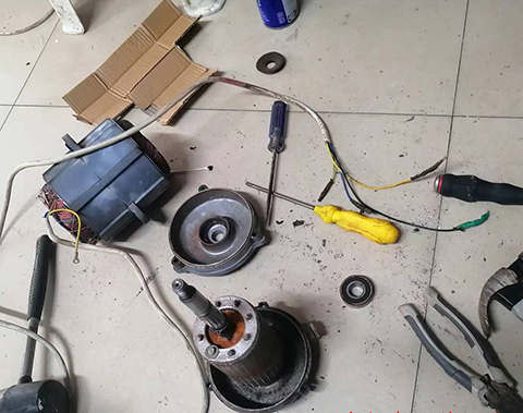 喀什地空调维修售后服务中心电话在哪里找