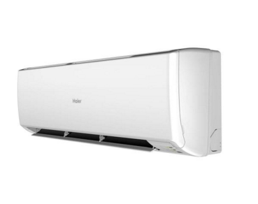 喀什地维修空调制冷效果差电话在哪里找