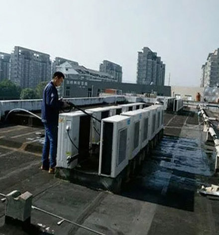 喀什地 空调拆装 喀什地本地 空调拆装公司