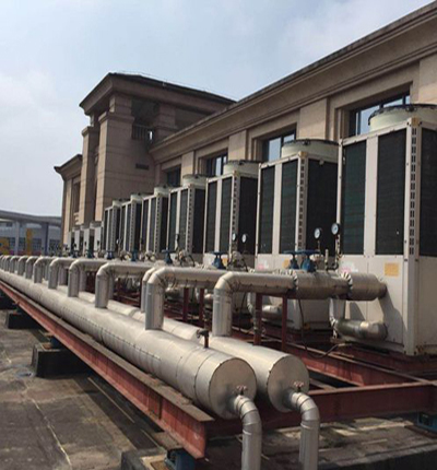 喀什地多联机维修 喀什地中央空调维修