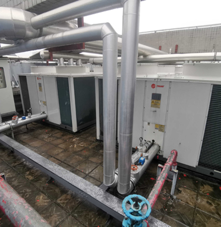 喀什地附近中央空调维修 喀什地上门中央空调维修