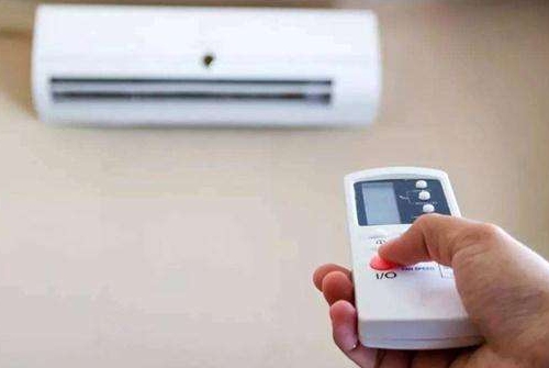 喀什地空调维修电话在哪里找